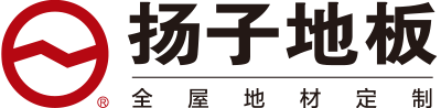 91桃色下载在线观看地板